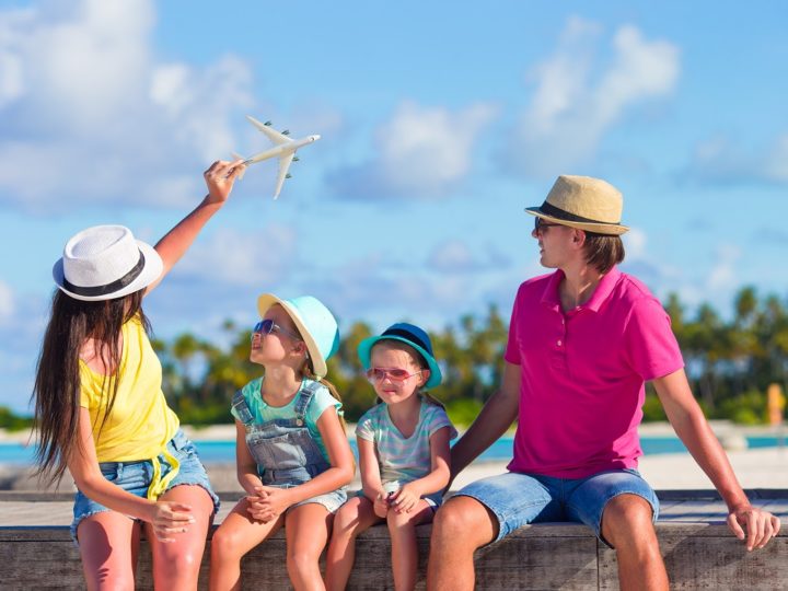 You can make great memory with friends
